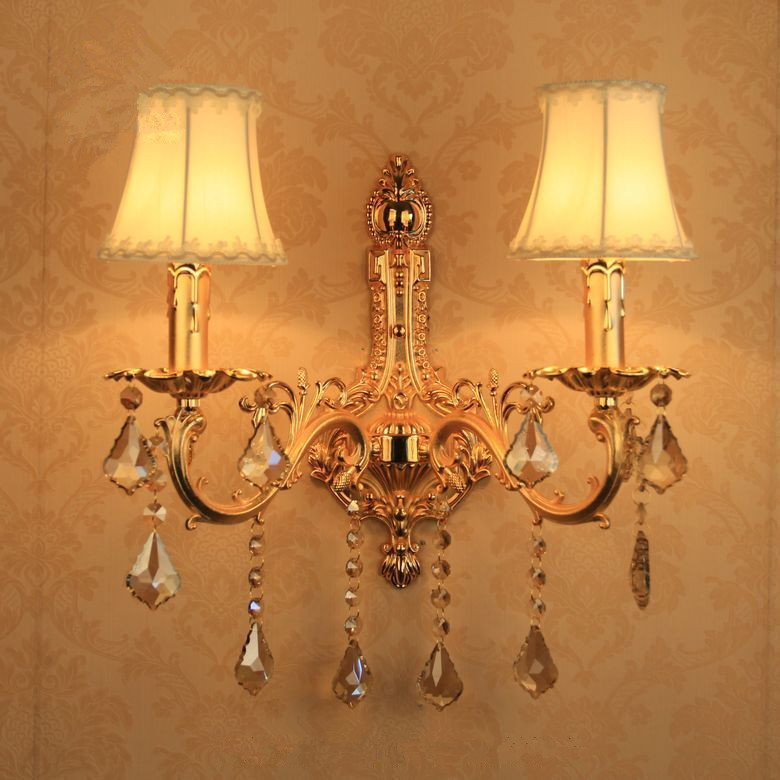bedroom wall lamp MB-6013-2-1.bedroom wall lamp MB-6013-2   2.Tell us the Model No and quantity of the lamps which you interesting,Then we will quote to you Soon after we get your inquiry.   3.all color and size can be changed   4.suitable to hotel,residential and so on   5.quantity of lamp holder:2
