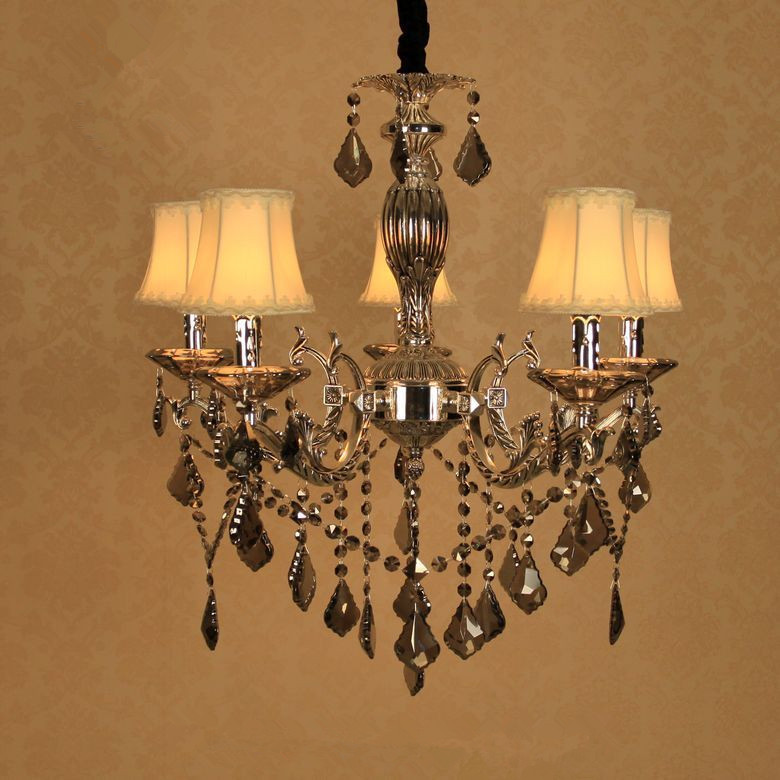 Special Decorative pendant MD-6014-5