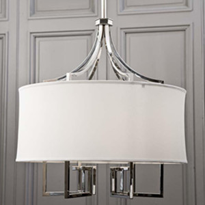 excellent quality pendant DP277