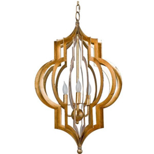 decotation pendant lamp DP278