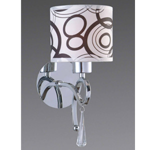 modern style wall lamp DW60034-1