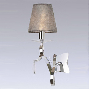 bedroom wall lamp DW60020A-1-bedroom wall lamp DW60020A-1