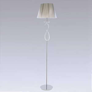 Modern floor Lamp DF60020A-1