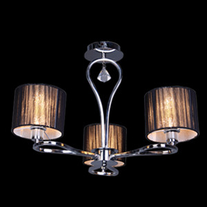 Modern ceiling lamp DC105912-3