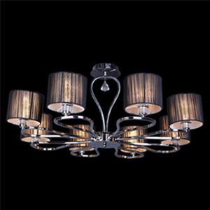 beatiful design ceiling lamp DC105912-8-beatiful design ceiling lamp DC105912-8