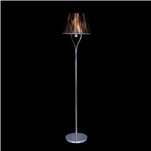 floor lamp simple design DF105912-1-floor lamp simple design DF105912-1