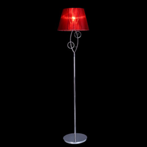 standing lamp DF105913-1