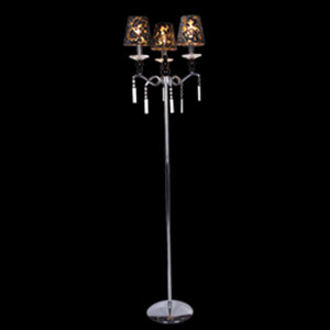 creative floor lamp DF31006-3