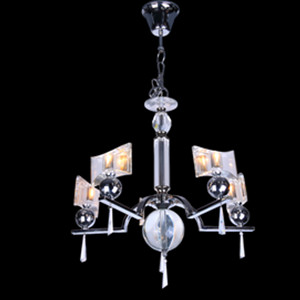 decoration pendant lamp DP31007-5