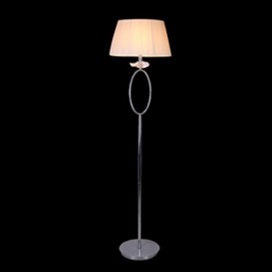 1 Light Floor lamp DF31001-1-1 Light Floor lamp DF31001-1