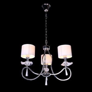 Brief styles pendant lamp DP31005-3