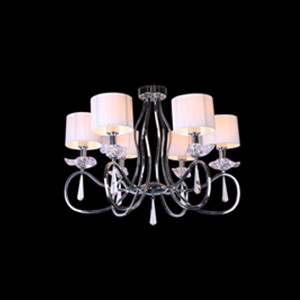 New Designed ceiling lighting DP31005-6