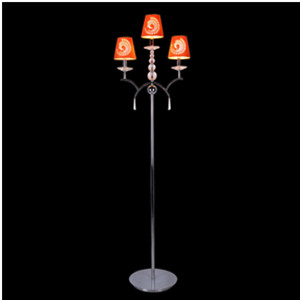 floor standing lamp DF31003-3-floor standing lamp DF31003-3