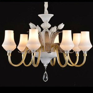 classic  style chandelier DD-5047-8