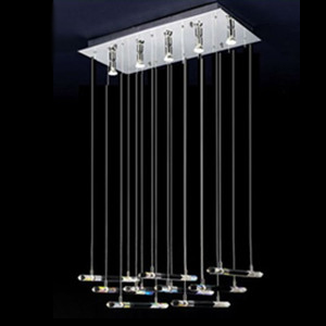 decorative home ceiling lamp DD-BD1402