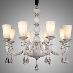 brief lamp styles DD-8031-8