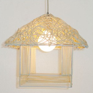 house pendant lamp DD-MD053