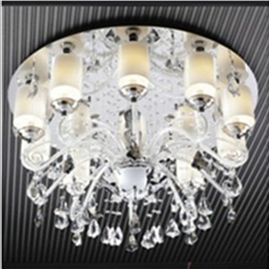 Like flower ceiling lamp DD-BX1746