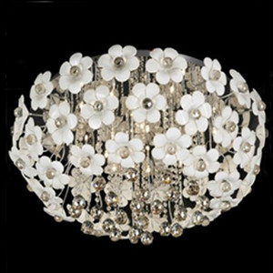 Resident ceiling lamp DD-MX6003-Resident ceiling lamp DD-MX6003