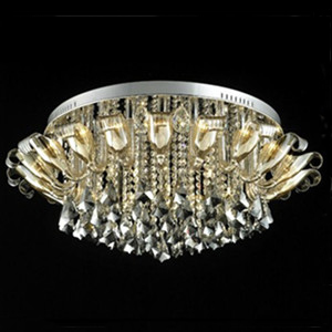 popular ceiling lamp DD-MX047-popular ceiling lamp DD-MX047