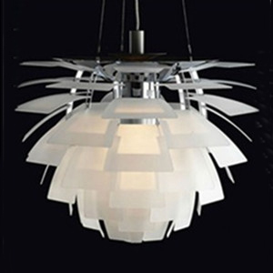 Special pendant lamp DD-MP6002