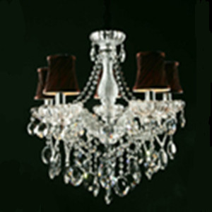 Glass pendant lamp SS1203-mt-0027-Glass pendant lamp SS1203-mt-0027