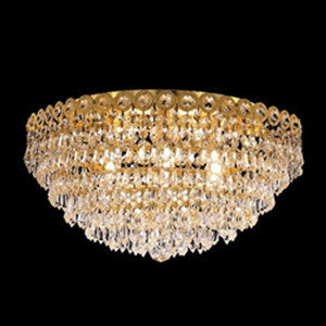 Newly modern Ceiling lamp ALD-1201-C0086B