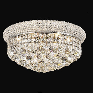 Round ceiling lamp ALD-1201-C0104-Round ceiling lamp ALD-1201-C0104