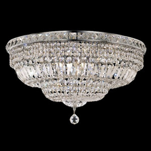 ceiling lamp for home decorative ALD-1201-C0181-ceiling lamp for home decorative ALD-1201-C0181