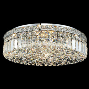 Ceiling Hanging Lamp ALD1011-28017