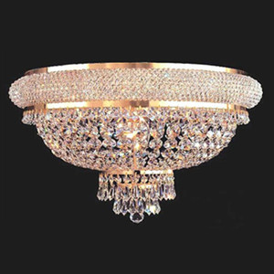 Nice appearance ceiling lamp ALD-1201-C0053