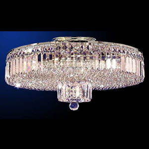 Favorable optical design ceiling lamp ALD10-CX027B-Favorable optical design ceiling lamp ALD10-CX027B