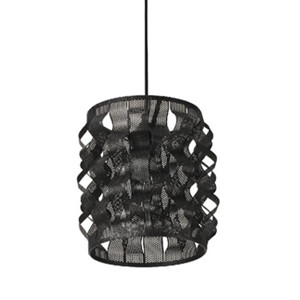 simple design home pendant DP801-140600
