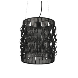 decoration pendant lamp DP801-140599