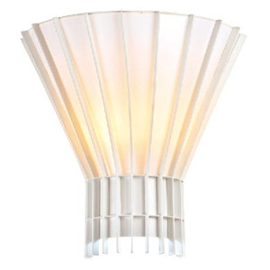 indoor wall lamp modern DW602-140588WH-indoor wall lamp modern DW602-140588WH