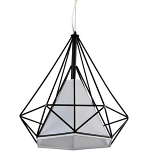 specail pendant lamp DP801-140598