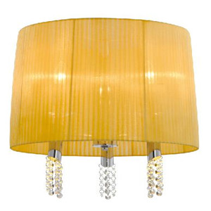 Family design pendant lamp DP803-1312538A