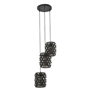 three lights dinning pendant DP803-140601