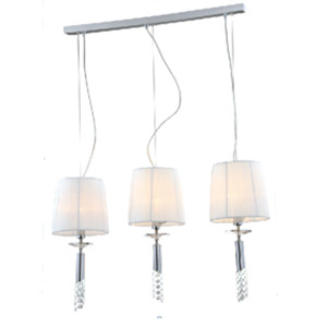 dinning lighting DP803-1312538C