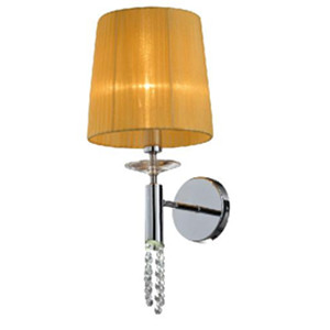 Fashionable wall lamp DW601-1312538-Fashionable wall lamp DW601-1312538