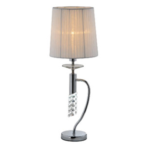 table lamp for bedroom DT901-1312538A