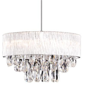 indoor decorative pendant DP808-140630