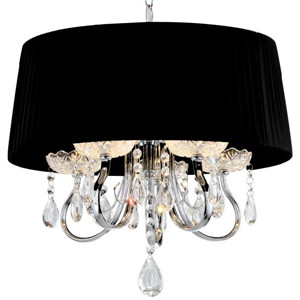 pendant lamp DP805-1310092