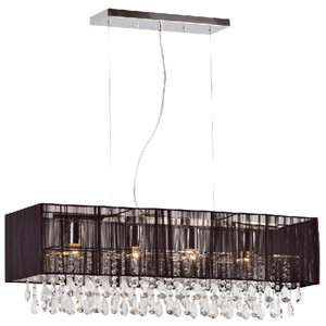 Fashion pendant lamp DP804-53002-Fashion pendant lamp DP804-53002