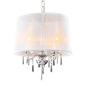 tiffany pendant lamp DP803-140551