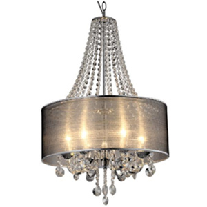 Fashionable pendant lamp DP806-1310100-Fashionable pendant lamp DP806-1310100