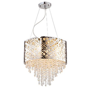 Laster pendant lamp DP805-53066M