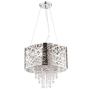 Top popular pendant Lamp DP805-1310293