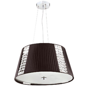 pendant lamp for coffee shop DP803-140769