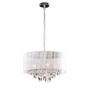 Pendant Lamp for Hotel DP809-52982